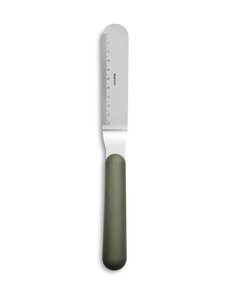 Eva Solo - Nuga Green Tool, 27 cm - GREEN Eva Solo - Nuga Green Tool, 27 cm - GREEN | Stockmann
