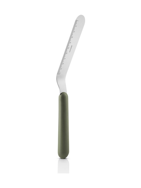 Eva Solo - Nuga Green Tool, 27 cm - GREEN - photo 2 Eva Solo - Nuga Green Tool, 27 cm - GREEN | Stockmann - photo 2