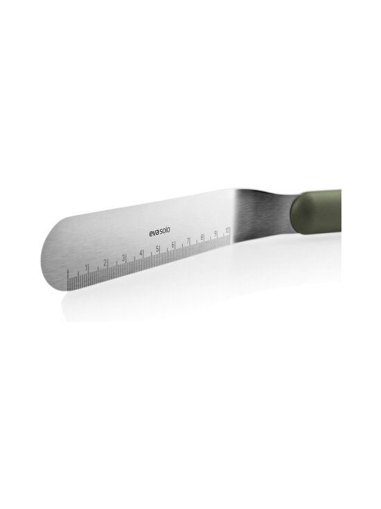Eva Solo - Nuga Green Tool, 27 cm - GREEN - photo 3 Eva Solo - Nuga Green Tool, 27 cm - GREEN | Stockmann - photo 3
