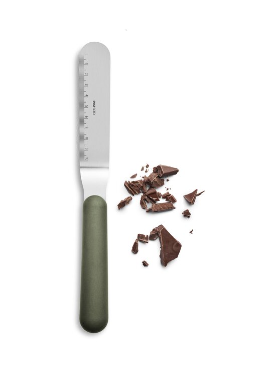Eva Solo - Nuga Green Tool, 27 cm - GREEN - photo 4 Eva Solo - Nuga Green Tool, 27 cm - GREEN | Stockmann - photo 4