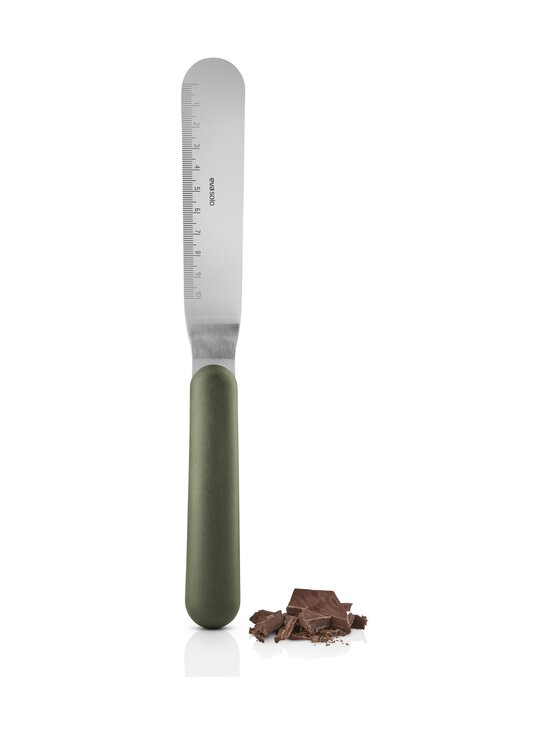 Eva Solo - Nuga Green Tool, 27 cm - GREEN - photo 5 Eva Solo - Nuga Green Tool, 27 cm - GREEN | Stockmann - photo 5