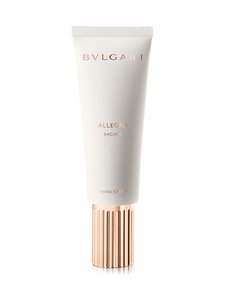 Bvlgari - Baciami Hand Cream -käsivoide | Stockmann