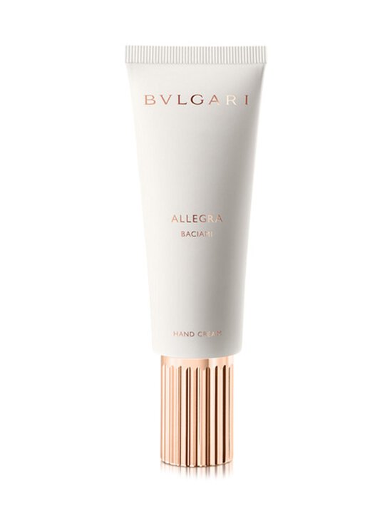 Bvlgari - Baciami Hand Cream -käsivoide - NOCOL | Stockmann - photo 1
