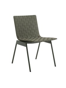 &Tradition - Ville AV33 -tuoli - VIHREÄ | Stockmann