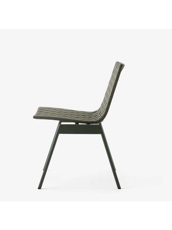 &Tradition - Ville AV33 -tuoli - VIHREÄ | Stockmann - photo 2