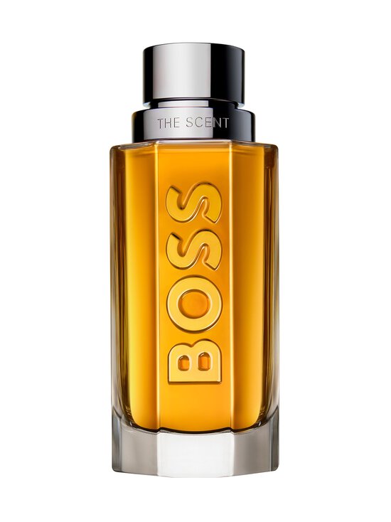 The Scent EdT parfimērijas ūdens 100 ml