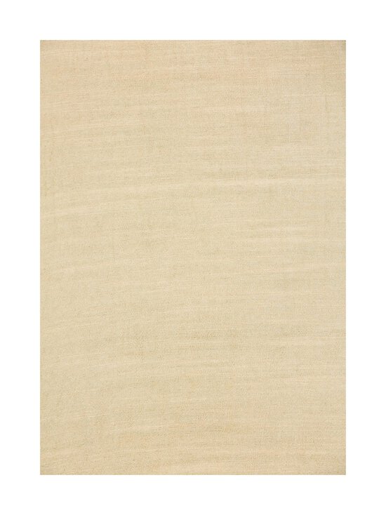 A+more - Tabsy-silkkisekoitehuivi 70 x 180 cm - CHAMPAGNE | Stockmann - photo 2