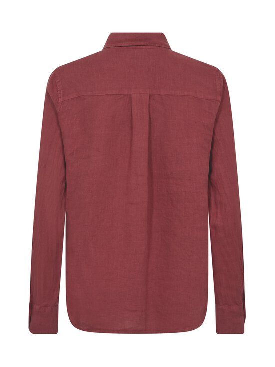 MOS MOSH - MMMartina-pellavapaita - 272 COWHIDE | Stockmann - photo 2
