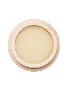 Hetkinen - Pine Lip Balm -Huulivoide 10 ml | Stockmann