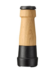 Skeppshult - Pepper-maustemylly - N/A BLACK | Stockmann