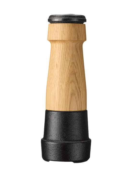 Pepper-maustemylly