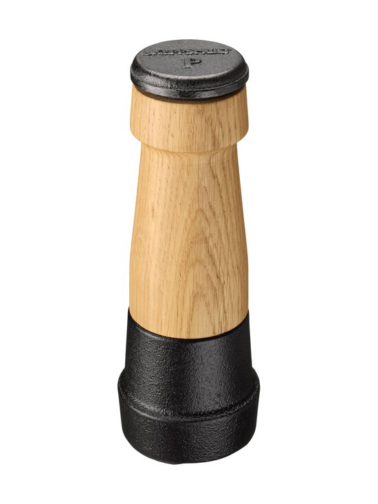 Skeppshult - Pipraveski - N/A BLACK | Stockmann - photo 2