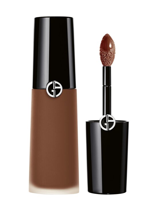Armani - Luminous Silk Multi-Zoning Concealer korektors 12 ml - 15 - photo 1 Armani - Luminous Silk Multi-Zoning Concealer korektors 12 ml - 15 | Stockmann - photo 1
