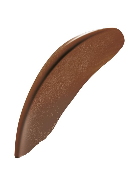 Armani - Luminous Silk Multi-Zoning Concealer korektors 12 ml - 15 - photo 2 Armani - Luminous Silk Multi-Zoning Concealer korektors 12 ml - 15 | Stockmann - photo 2