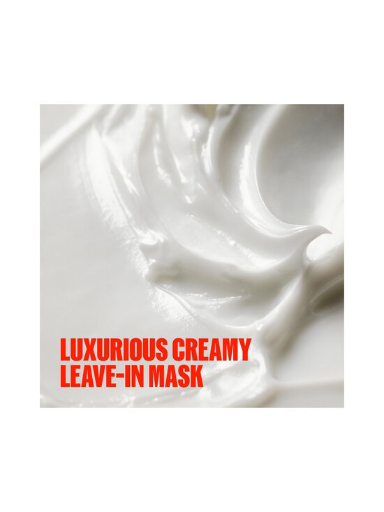 Wella Professional Care - Ultimate Color Leave-In Mask -hiusnaamio, 30ml - NOCOL | Stockmann - photo 2