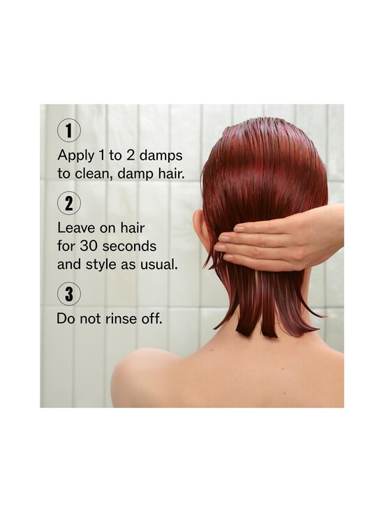 Wella Professional Care - Ultimate Color Leave-In Mask -hiusnaamio, 30ml - NOCOL | Stockmann - photo 3