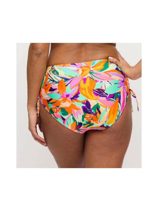 Primadonna - Varadeo Full Briefs -bikinihousut - BTT BRIGHT TROPICS | Stockmann - photo 3
