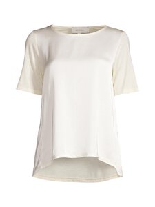 Kocca - Keadda t-paita - 60725 LATTE/PANNA | Stockmann