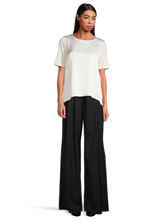 Kocca - Keadda t-paita - 60725 LATTE/PANNA | Stockmann - photo 2