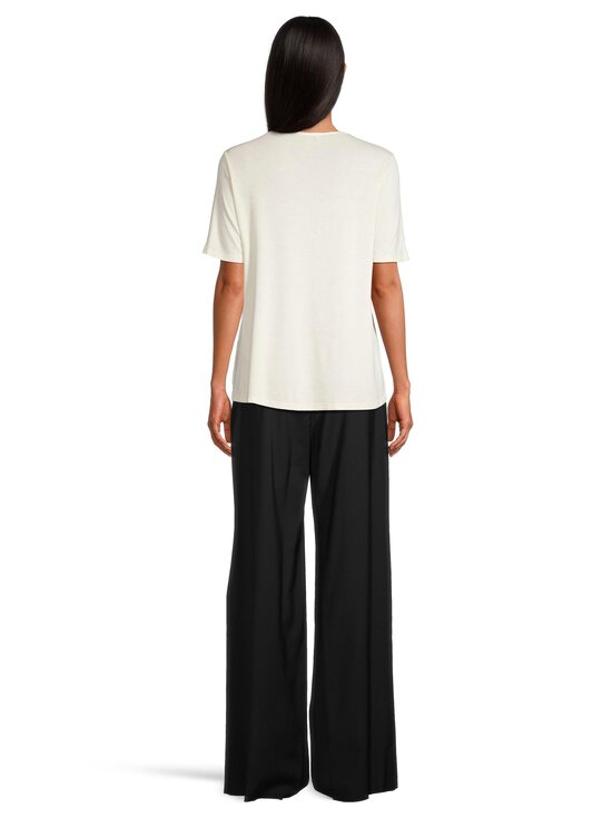 Kocca - Keadda t-paita - 60725 LATTE/PANNA | Stockmann - photo 3