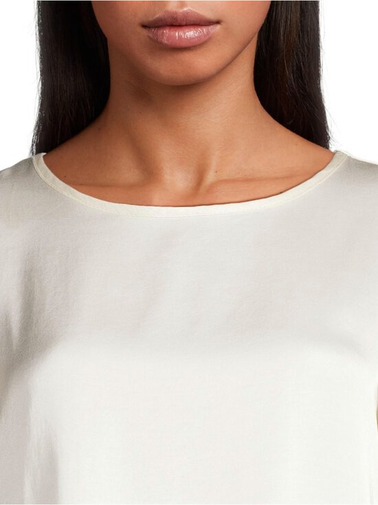 Kocca - Keadda t-paita - 60725 LATTE/PANNA | Stockmann - photo 4