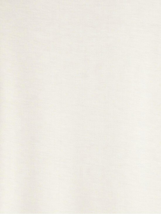 Kocca - Keadda t-paita - 60725 LATTE/PANNA | Stockmann - photo 5