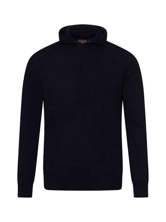 Oscar Jacobson - Kapuutsiga kudum Pascal - 210 NAVY | Stockmann - photo 1