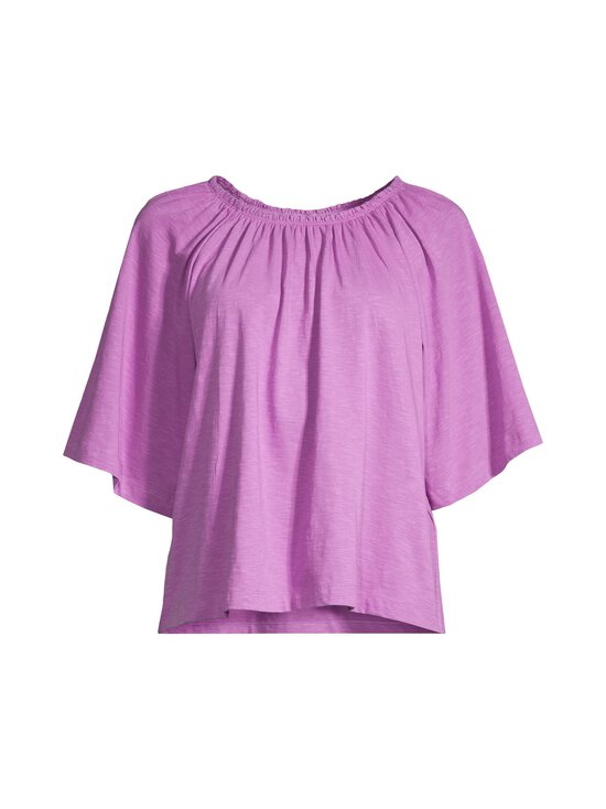 NOOM - Milla-trikoopusero - ORCHID | Stockmann - photo 1