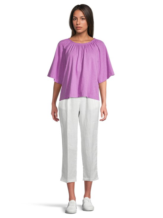 NOOM - Milla-trikoopusero - ORCHID | Stockmann - photo 2