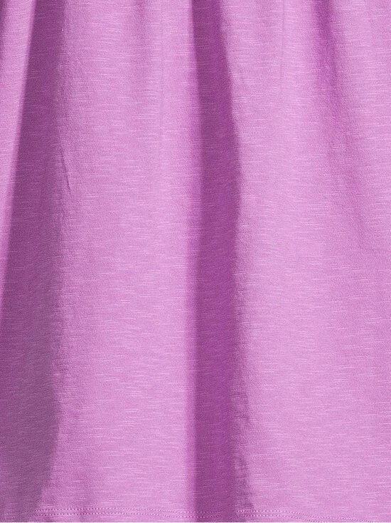 NOOM - Milla-trikoopusero - ORCHID | Stockmann - photo 5