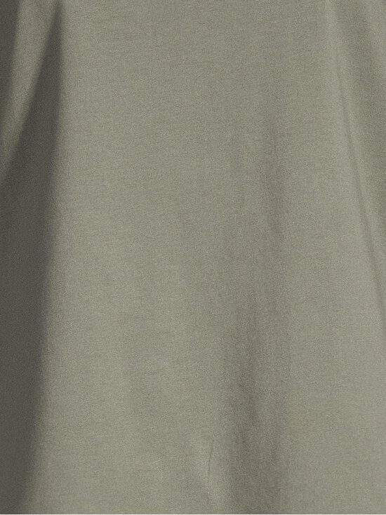 NOOM - Gretel-trikoopaita - KHAKI GREEN | Stockmann - photo 4