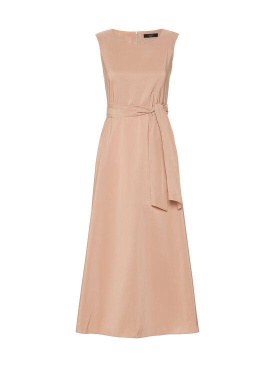Max Mara Weekend - Gentile-mekko - 001 PINK | Stockmann - photo 1