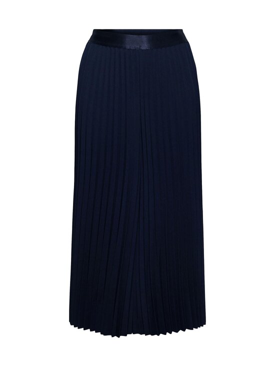 Culottes-housut
