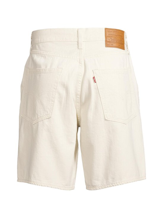 Levi's - Lühikesed püksid 468 Loose - 0019 ECRU JOURNAL - photo 2 Levi's - Lühikesed püksid 468 Loose - 0019 ECRU JOURNAL | Stockmann - photo 2