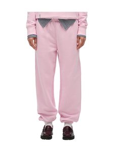 Superdry - Dressipüksid Essential Logo Jogger - MBO PINK LADY | Stockmann