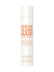 ELEVEN Australia - Give Me Clean Hair Dry Shampoo -kuivashampoo | Stockmann