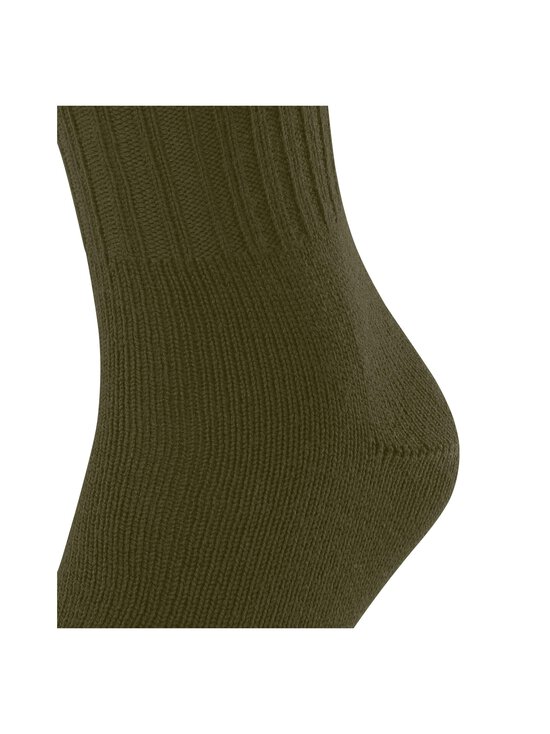 Falke - Sokid Nelson - 7437 EMERALD - photo 4 Falke - Sokid Nelson - 7437 EMERALD | Stockmann - photo 4