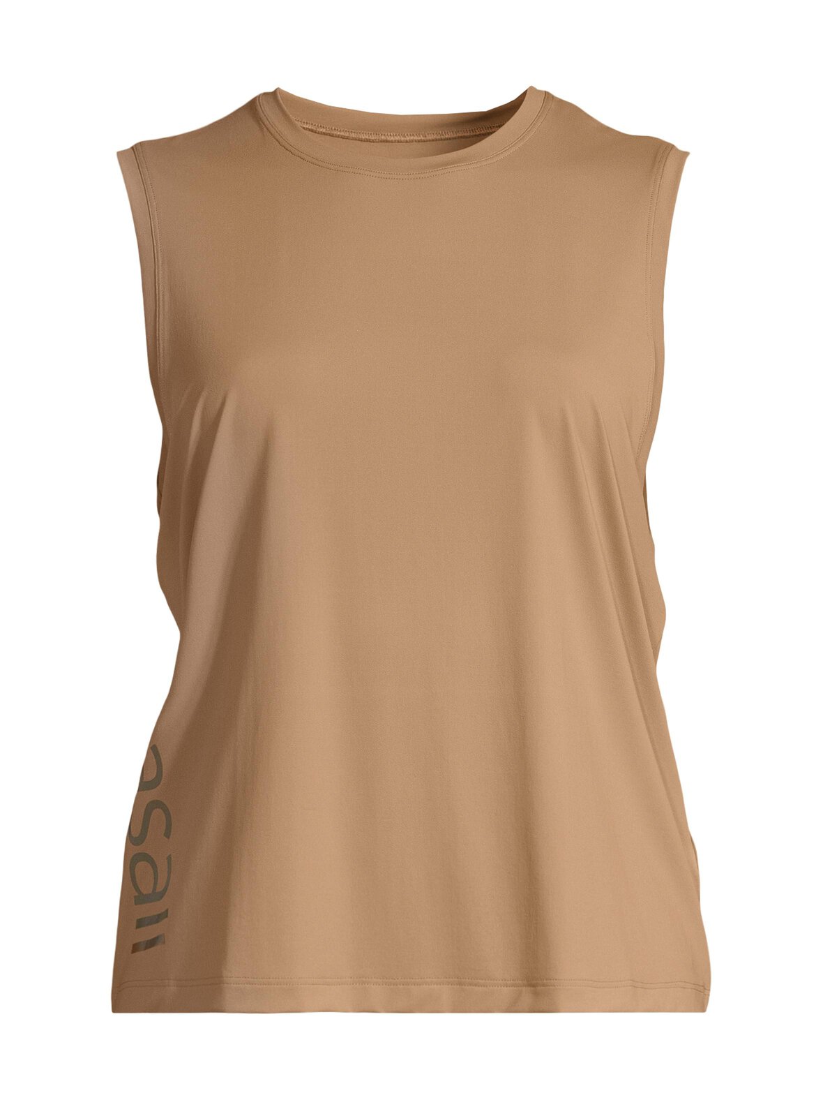 Graphic- hihaton paita