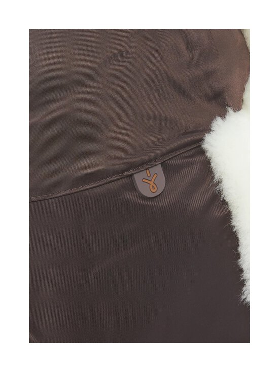 EMU Australia - Aviator-karvahattu - CHOCOLATE | Stockmann - photo 3