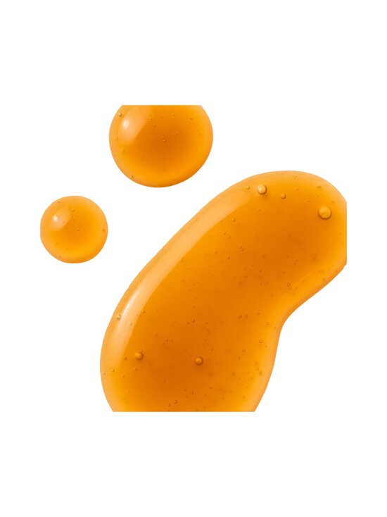 Pai Skincare - The Impossible Tan - itseruskettavat tipat kasvoille - NOCOL | Stockmann - photo 2