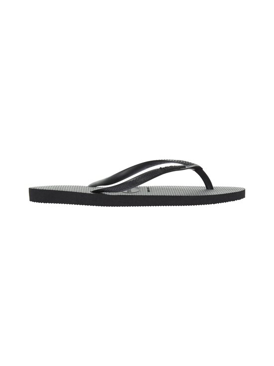 Havaianas - Slim II -varvassandaalit - ROSE | Stockmann - photo 2