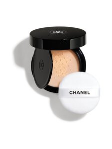 CHANEL - POUDRE UNIVERSELLE LIBRE On-The-Go Format CHANEL - POUDRE UNIVERSELLE LIBRE On-The-Go Format | Stockmann