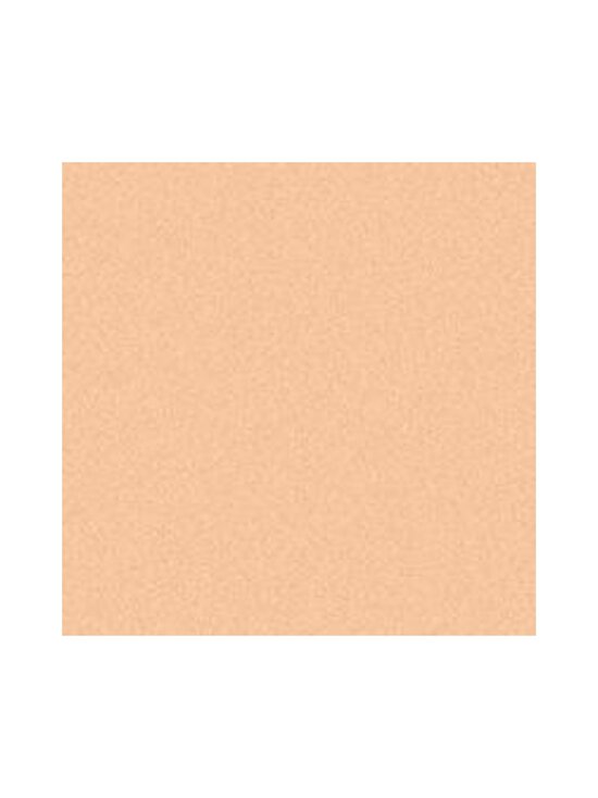 CHANEL - POUDRE UNIVERSELLE LIBRE On-The-Go Format - 40 MEDIUM PLUS | Stockmann - photo 4