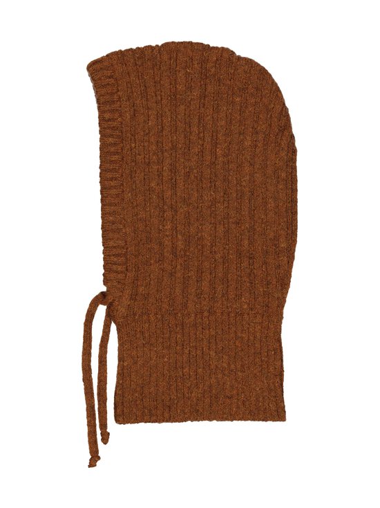 A+more - Softbabyhood-neulehuppu - RUST 21235 - photo 2 A+more - Softbabyhood-neulehuppu - RUST 21235 | Stockmann - photo 2