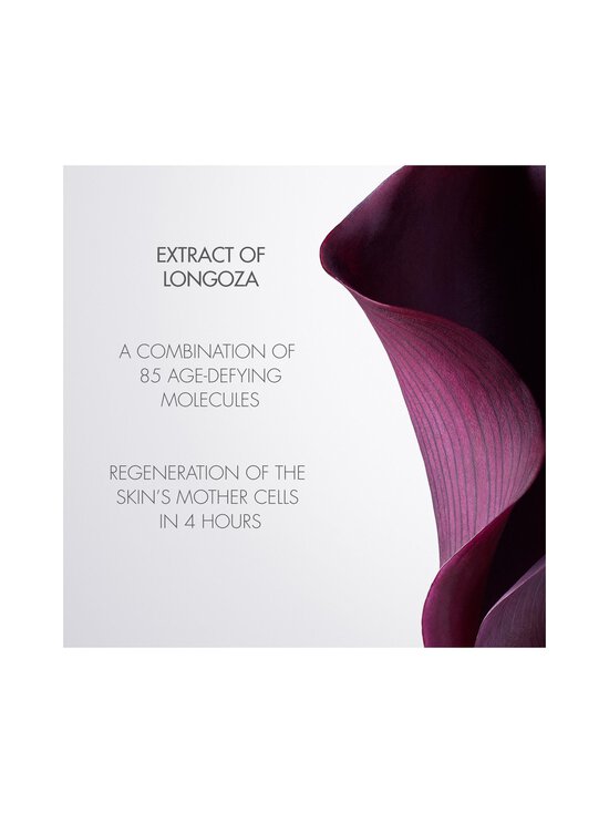 DIOR - Capture Total Discovery Set -ihonhoitopakkaus - NOCOL | Stockmann - photo 3