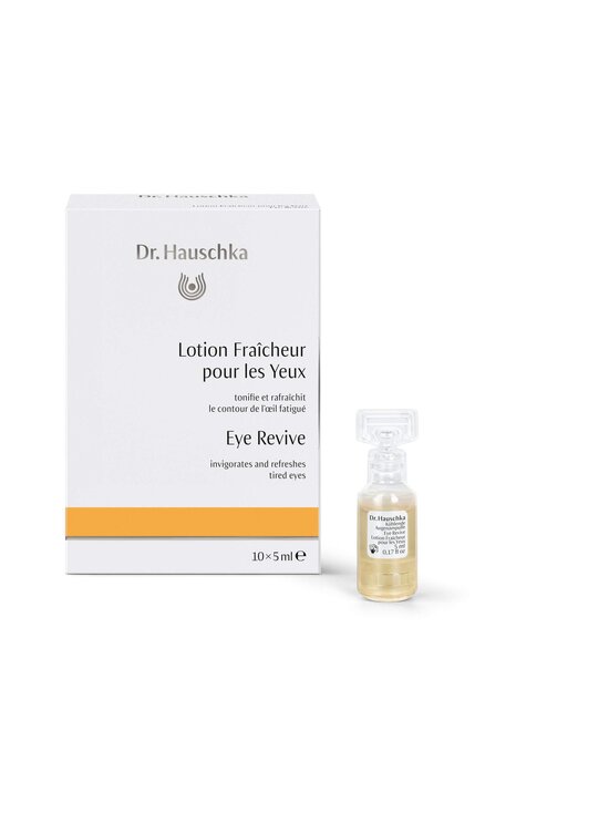Eye Revive -silmävirkiste 5 ml, 10 kpl