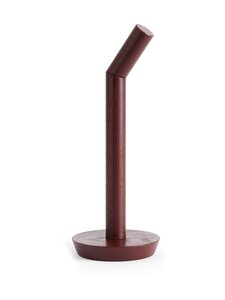 HAY - Porter Burgundy -talouspaperiteline - RED | Stockmann