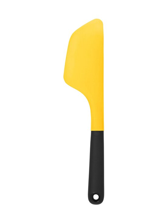 OXO - Good Grips Flip & Fold -paistinlasta - BLACK, ORANGE | Stockmann - photo 1