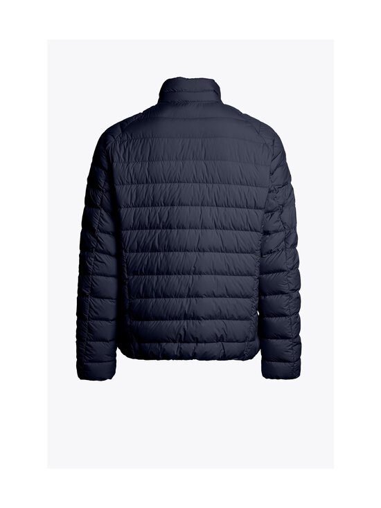Parajumpers - Ugo Down Jacket Ugo -untuvatakki - 0316 - BLUE NAVY | Stockmann - photo 2