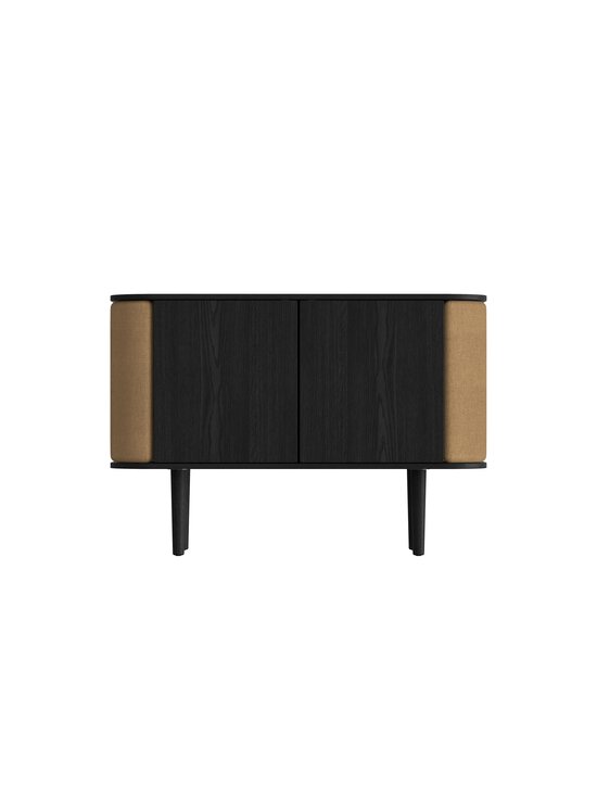 UMAGE - Treasures 2-door -senkki - SUGAR BROWN - photo 2 UMAGE - Treasures 2-door -senkki - SUGAR BROWN | Stockmann - photo 2